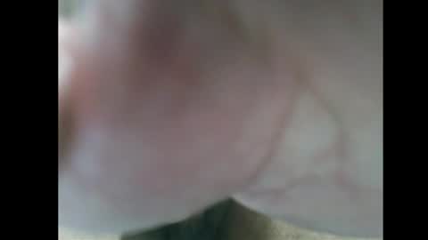 davidcr89 online show from April 20, 2026, 1:03 pm