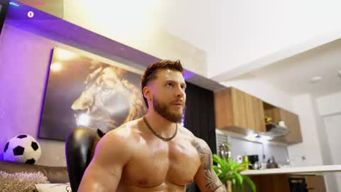 Snapshot of davidd_blake chatting on November 2, 2025, 3:09 am David Blakee online show from November 2, 2025, 3:09 am