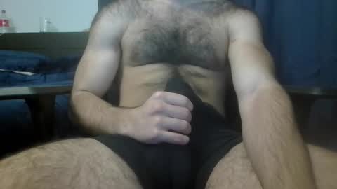 daviddd1913 online show from February 3, 2026, 1:59 am