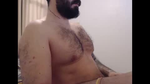 Snapshot of daviddeeb chatting on March 21, 2026, 9:47 am daviddeeb online show from March 21, 2026, 9:47 am