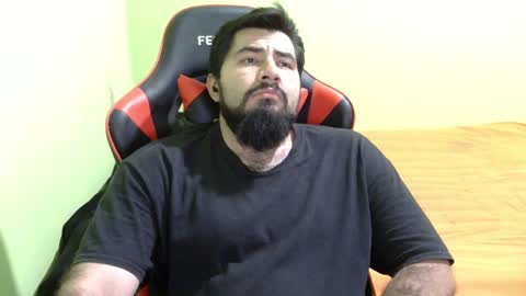 David online show from December 7, 2024, 11:40 am