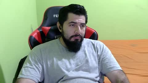 David online show from December 11, 2024, 6:58 am