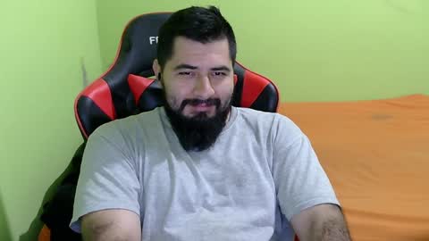 David online show from December 14, 2024, 6:24 am