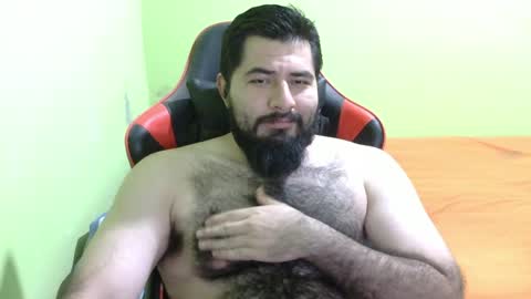 David online show from January 16, 2025, 5:32 am