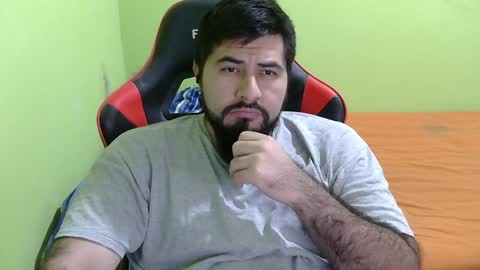 David online show from January 19, 2025, 7:25 am