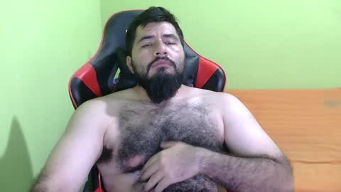 David online show from February 5, 2025, 8:54 am