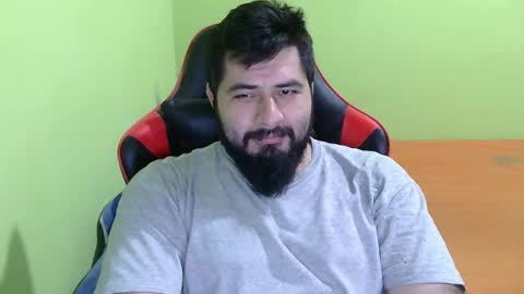 David online show from February 24, 2025, 5:43 am