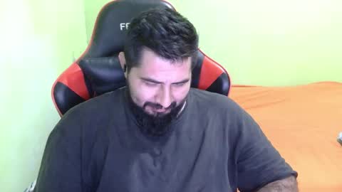 David online show from September 10, 2025, 4:34 am