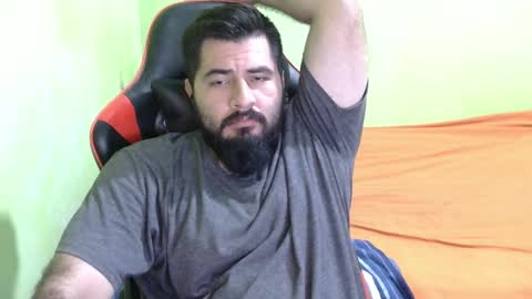 David online show from September 16, 2025, 5:52 am