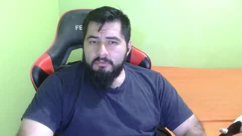 David online show from November 1, 2025, 7:21 am