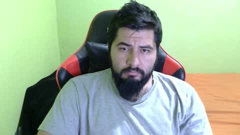 David online show from December 3, 2025, 5:59 am