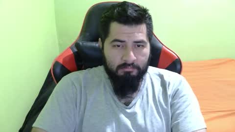 David online show from January 11, 2026, 5:45 am