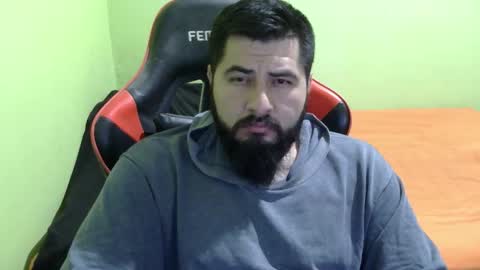 David online show from February 10, 2026, 6:06 am