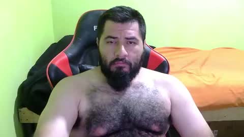 Snapshot of daviddelz chatting on July 1, 2026, 12:29 pm David online show from July 1, 2026, 12:29 pm