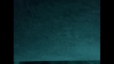 Snapshot of davidf75 chatting on October 1, 2025, 7:14 am davidf75 online show from October 1, 2025, 7:14 am