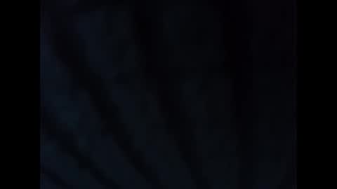 Snapshot of davidf75 chatting on October 23, 2025, 8:13 am davidf75 online show from October 23, 2025, 8:13 am