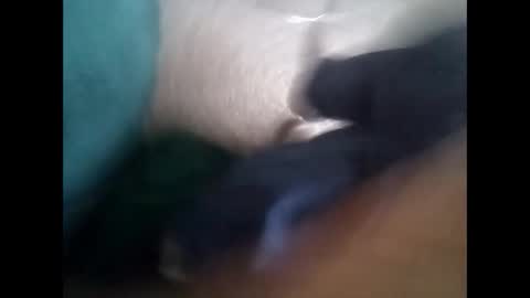 Snapshot of davidf75 chatting on November 6, 2025, 9:54 am davidf75 online show from November 6, 2025, 9:54 am