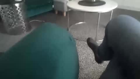 Snapshot of davidf75 chatting on November 11, 2025, 12:49 pm davidf75 online show from November 11, 2025, 12:49 pm