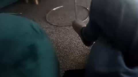 Snapshot of davidf75 chatting on November 15, 2025, 9:39 am davidf75 online show from November 15, 2025, 9:39 am