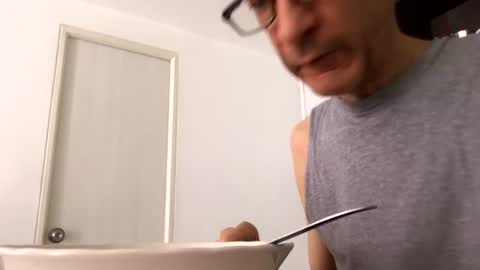 David Lucky 13  online show from August 1, 2026, 4:50 pm