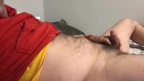 davidisaslut online show from January 22, 2025, 9:10 pm