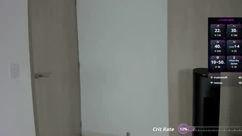 david online show from February 23, 2026, 10:40 pm