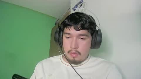 DavidSkinny online show from February 21, 2026, 3:29 am