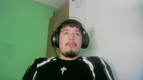 DavidSkinny online show from February 22, 2026, 3:07 am