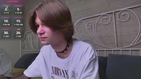 Snapshot of davidleatherhoff chatting on October 31, 2025, 3:57 pm DAVID online show from October 31, 2025, 3:57 pm