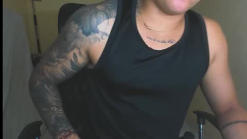 Lennon online show from September 30, 2025, 7:13 am