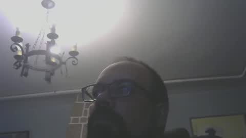 Snapshot of davidmax245 chatting on September 13, 2025, 11:10 am davidmax245 online show from September 13, 2025, 11:10 am