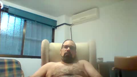 davidmax245 online show from February 1, 2026, 4:16 pm