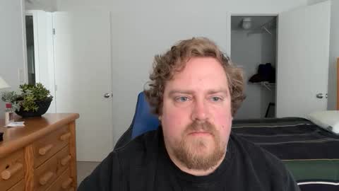 Snapshot of davidmdrake chatting on March 1, 2026, 8:44 pm davidmdrake online show from March 1, 2026, 8:44 pm