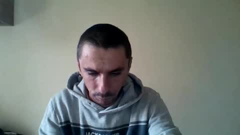 Snapshot of davidoffproxx chatting on September 11, 2025, 2:50 pm davidoffproxx online show from September 11, 2025, 2:50 pm