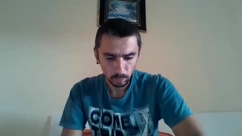 Snapshot of davidoffproxx chatting on September 30, 2025, 3:50 pm davidoffproxx online show from September 30, 2025, 3:50 pm