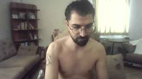 davidopium93 online show from July 2, 2026, 6:19 am