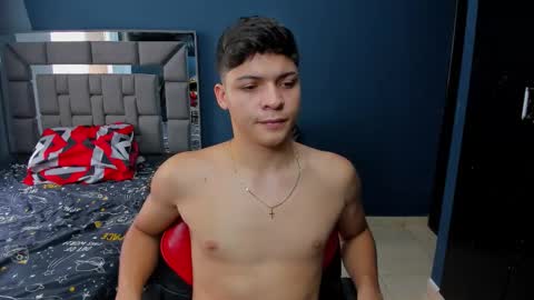 Snapshot of davidro030 chatting on October 1, 2025, 5:41 pm davidro030 online show from October 1, 2025, 5:41 pm