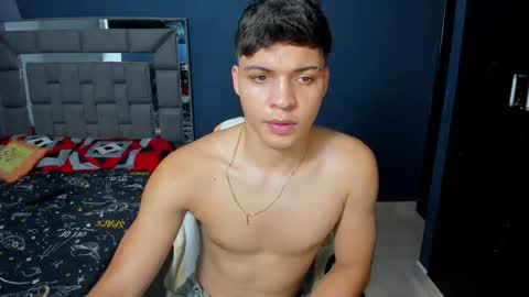 Snapshot of davidro030 chatting on October 3, 2025, 1:24 am davidro030 online show from October 3, 2025, 1:24 am