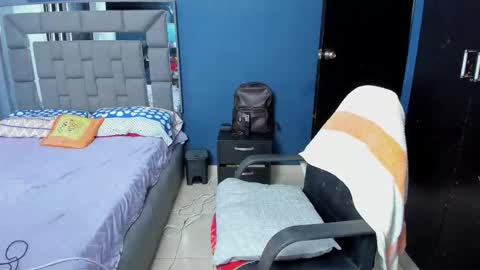 Snapshot of davidro030 chatting on October 11, 2025, 3:06 am davidro030 online show from October 11, 2025, 3:06 am