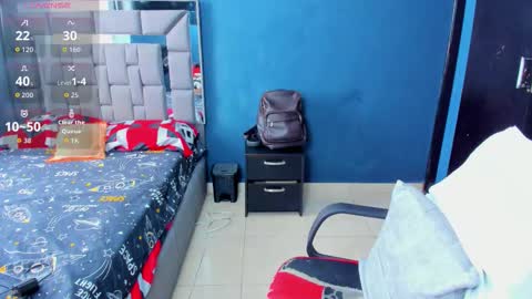 Snapshot of davidro030 chatting on November 8, 2025, 7:23 pm davidro030 online show from November 8, 2025, 7:23 pm