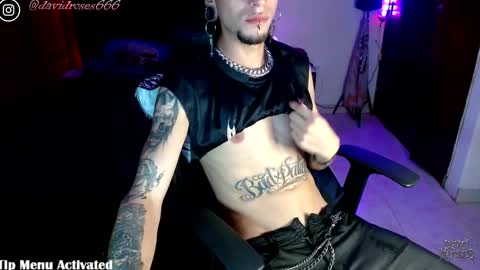   online show from December 2, 2025, 12:16 am