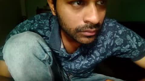 Dude97 online show from November 26, 2025, 9:21 am