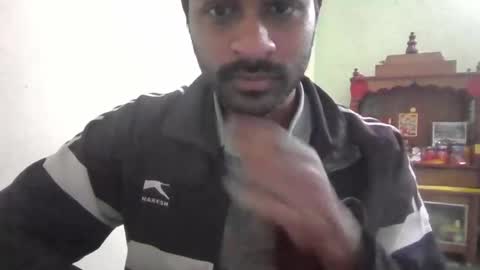 Dude97 online show from February 13, 2026, 12:34 pm