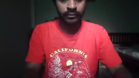 Dude97 online show from April 22, 2026, 11:23 am