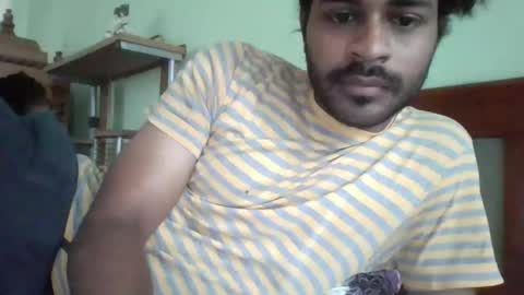 Dude97 online show from April 24, 2026, 3:20 am