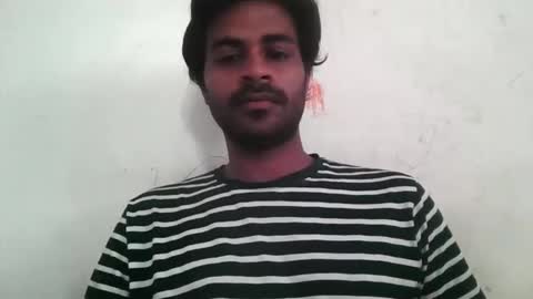Dude97 online show from April 30, 2026, 4:19 am