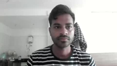Dude97 online show from May 25, 2026, 4:40 am