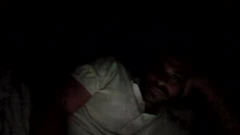 Snapshot of davidvishu975 chatting on June 22, 2026, 6:49 pm Dude97 online show from June 22, 2026, 6:49 pm