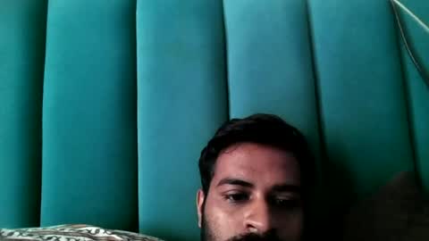 Snapshot of davidvishu975 chatting on June 26, 2026, 3:11 am Dude97 online show from June 26, 2026, 3:11 am