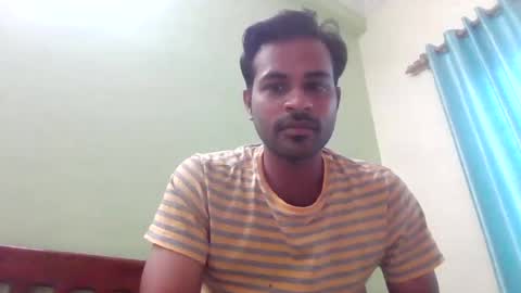 Snapshot of davidvishu975 chatting on June 28, 2026, 10:21 am Dude97 online show from June 28, 2026, 10:21 am